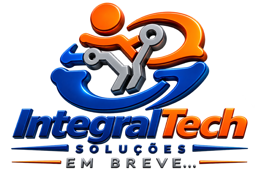 IntegralTech Soluções - Sistema de Medição Industrial - Integraltech Measurement System - Integraltech Measurement Suite